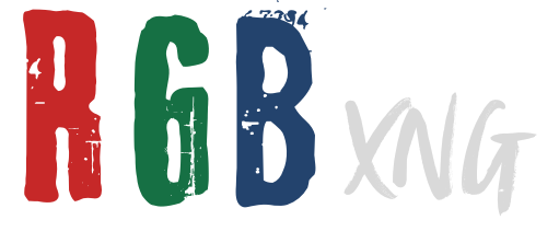 RGBxng